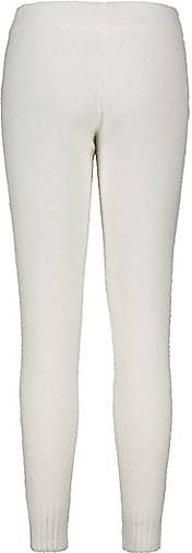 UGG Damen Jogginghose SAFIYA