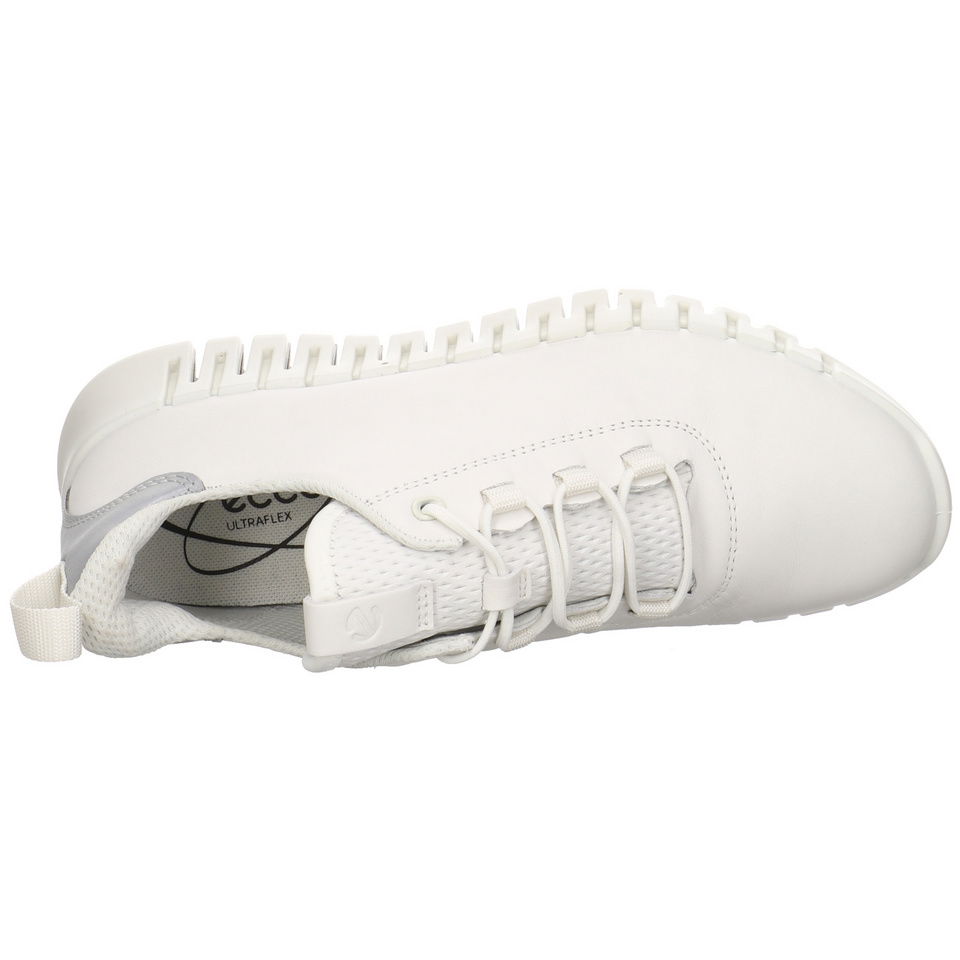 ECCO Gruuv Sneaker