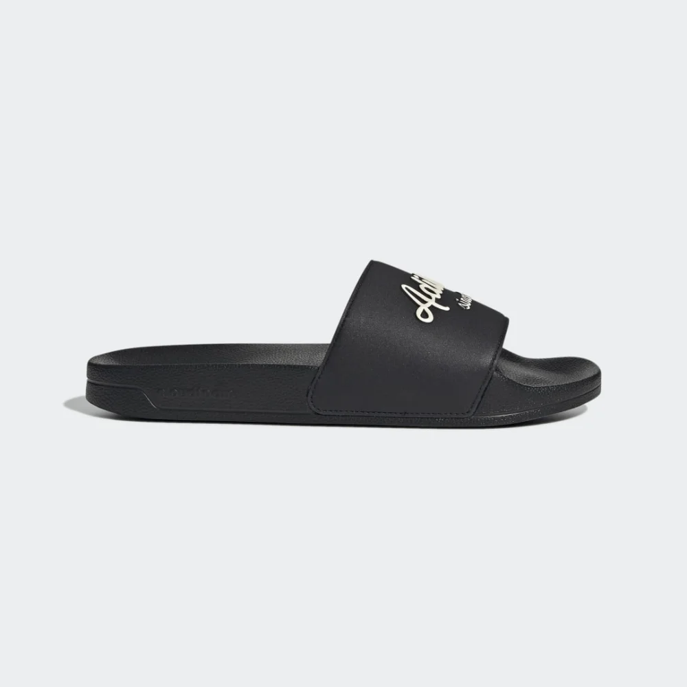 adidas Adilette Shower gw8747 / schwarz