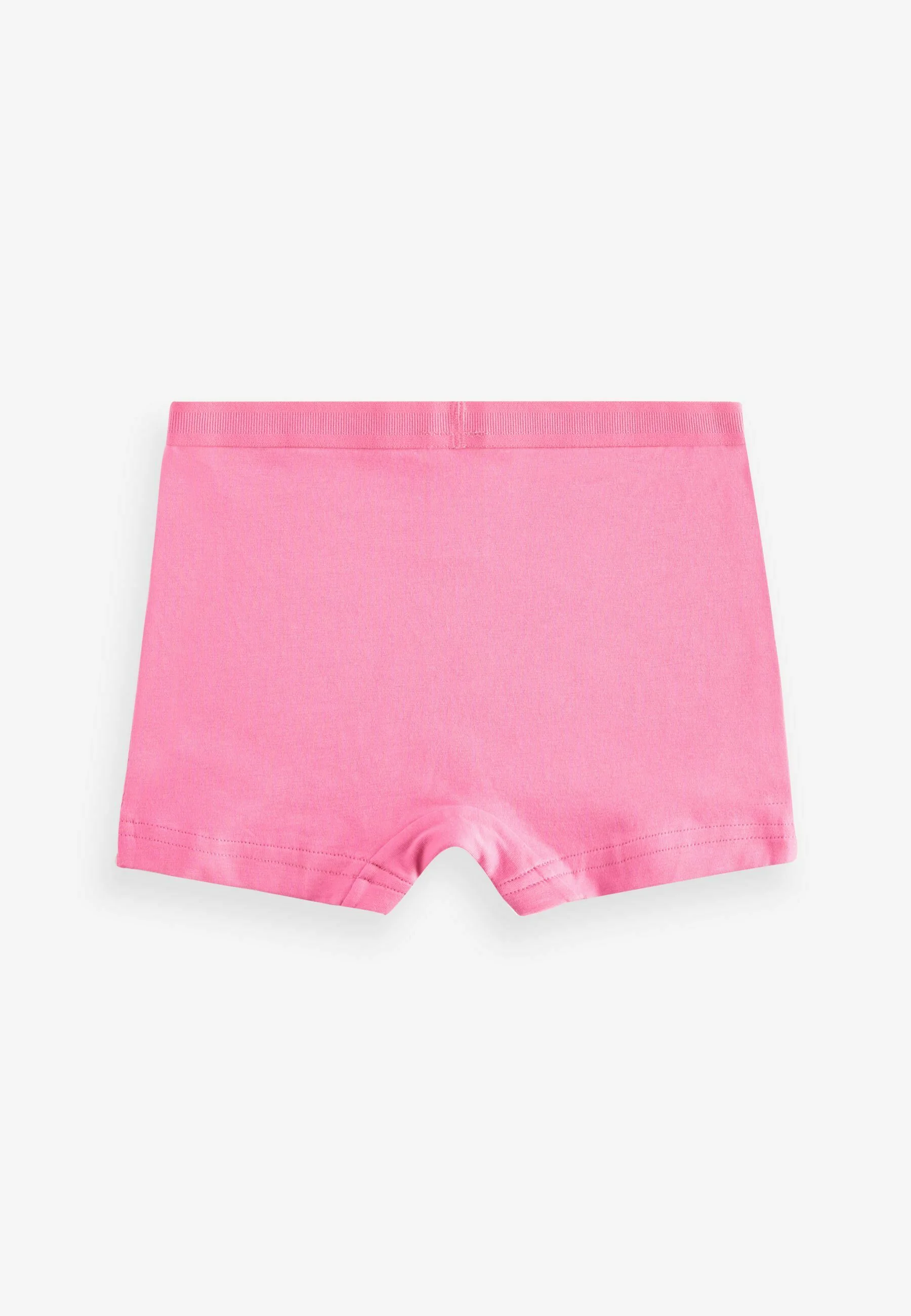 Siguiente PACK 5- Slip