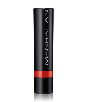 Manhattan All in One Extreme Lippenstift-2.3 g