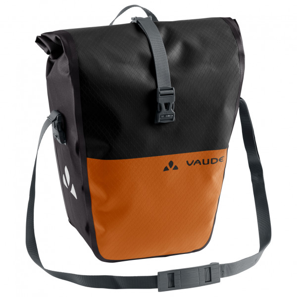 Vaude - Aqua Back Color - Gepäckträgertaschen