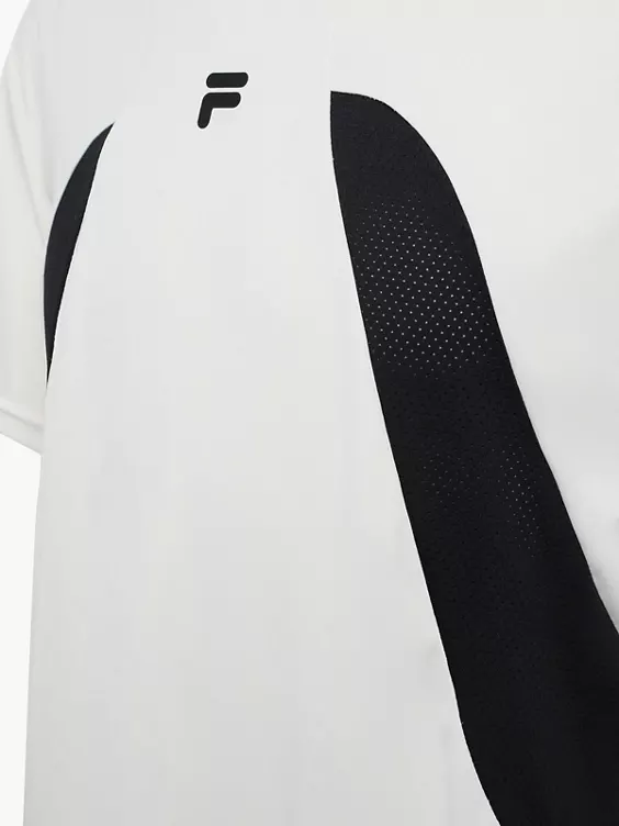 FILA T-Shirt