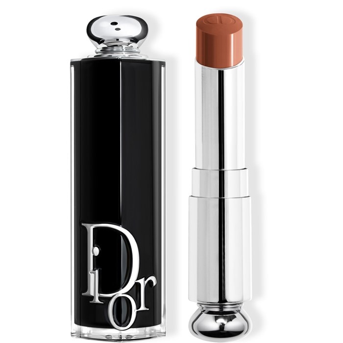 Dior Addict