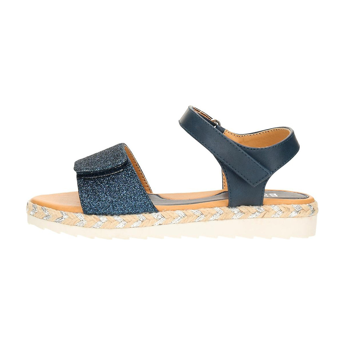 Sandalen für Mädchen von Bullboxer