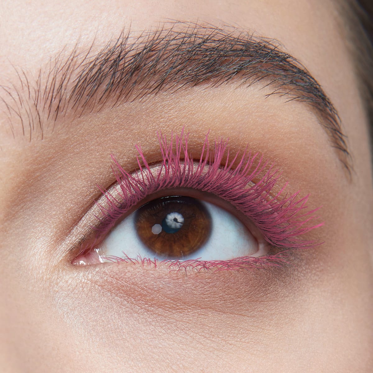 Mascara Lash Sensational Sky High Air Pink, 7,2 ml