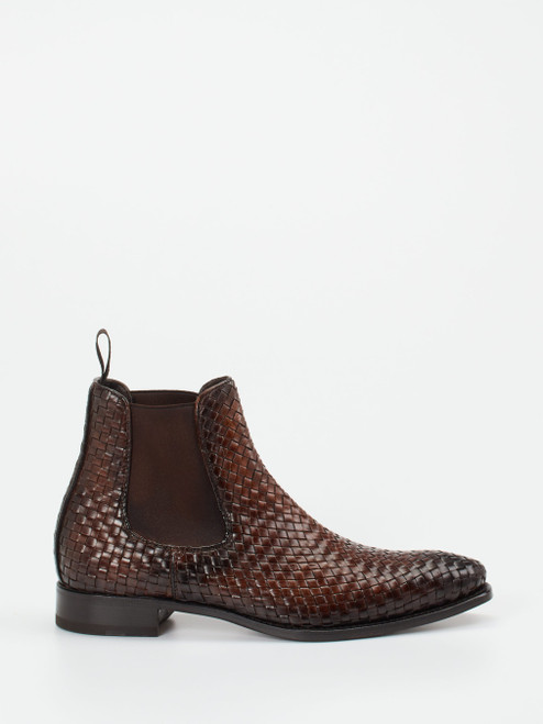 Boots-47102090035 Harris