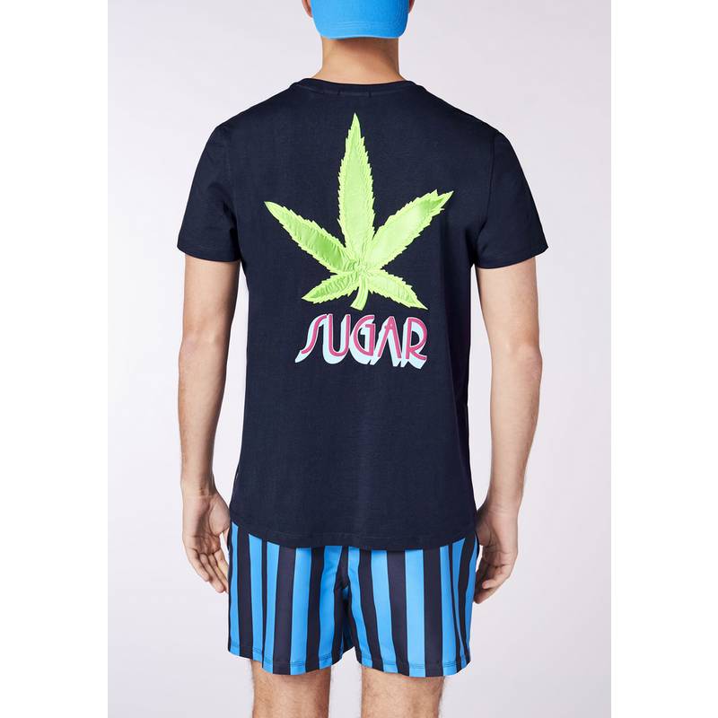 Chiemsee T-Shirt T-Shirt Herren