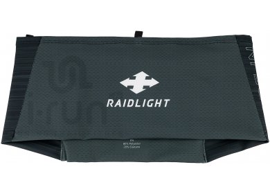 Raidlight 4 pockets France FAB