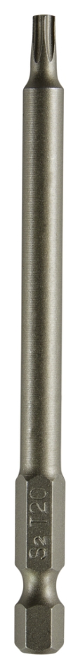 Makita Tilbehør B-59916 Skruebit T20 x 90 mm