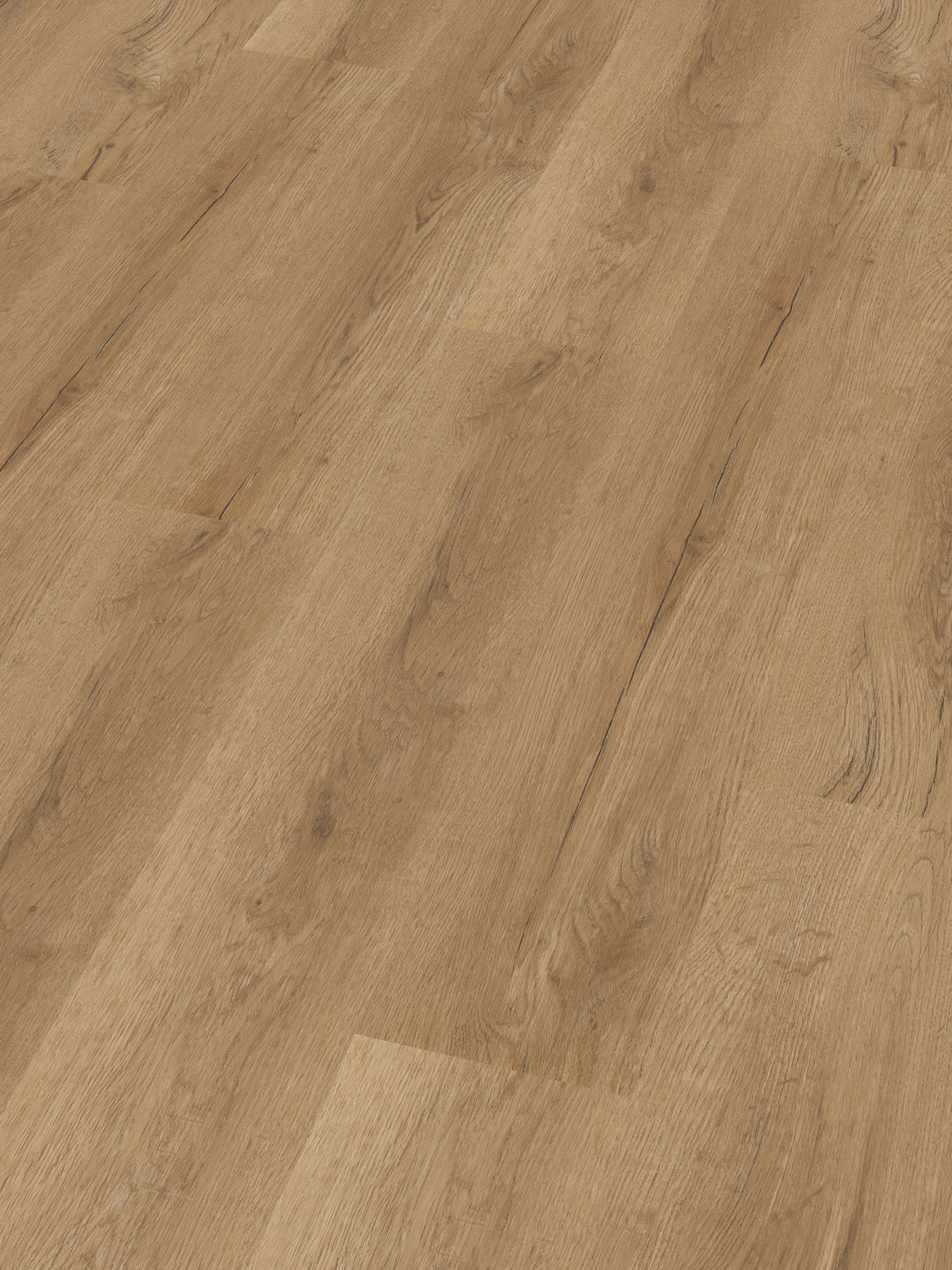 Vito Vinylboden, Natural Oak 79