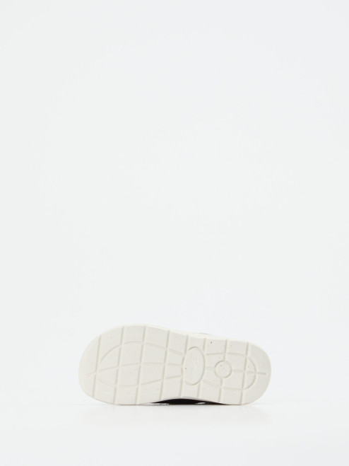 Sandale-62111090033 Superfit