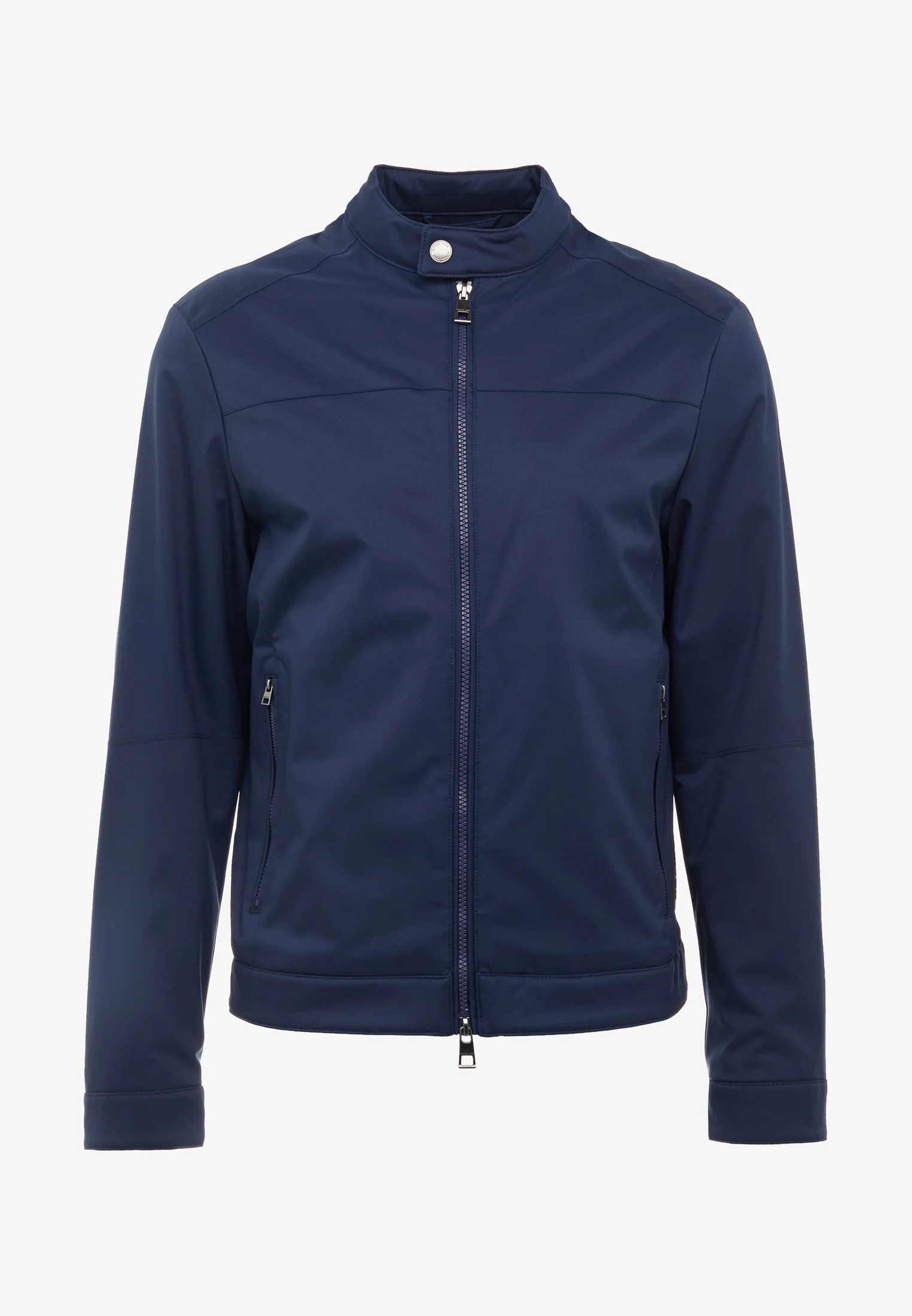 Michael Kors NYLON RACER - Chaqueta ligera