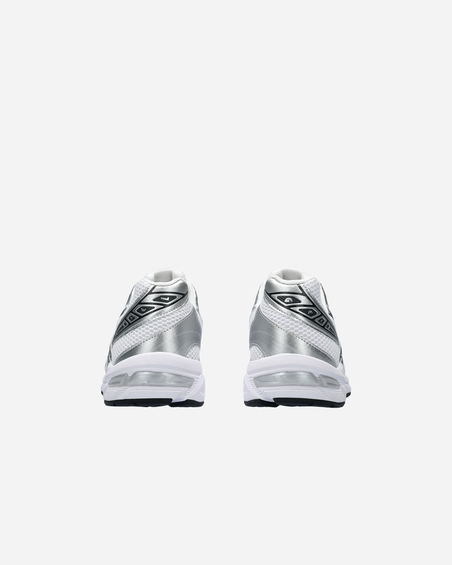 Tenisky Asics Gel-1130 M 1201B020-100