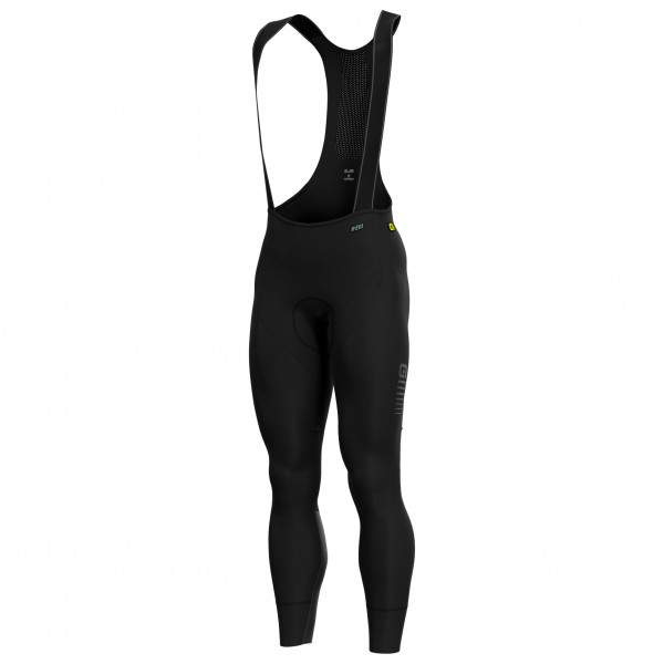 AlÉ - R-EV1 Nordik Plus Bibtights - Radhose