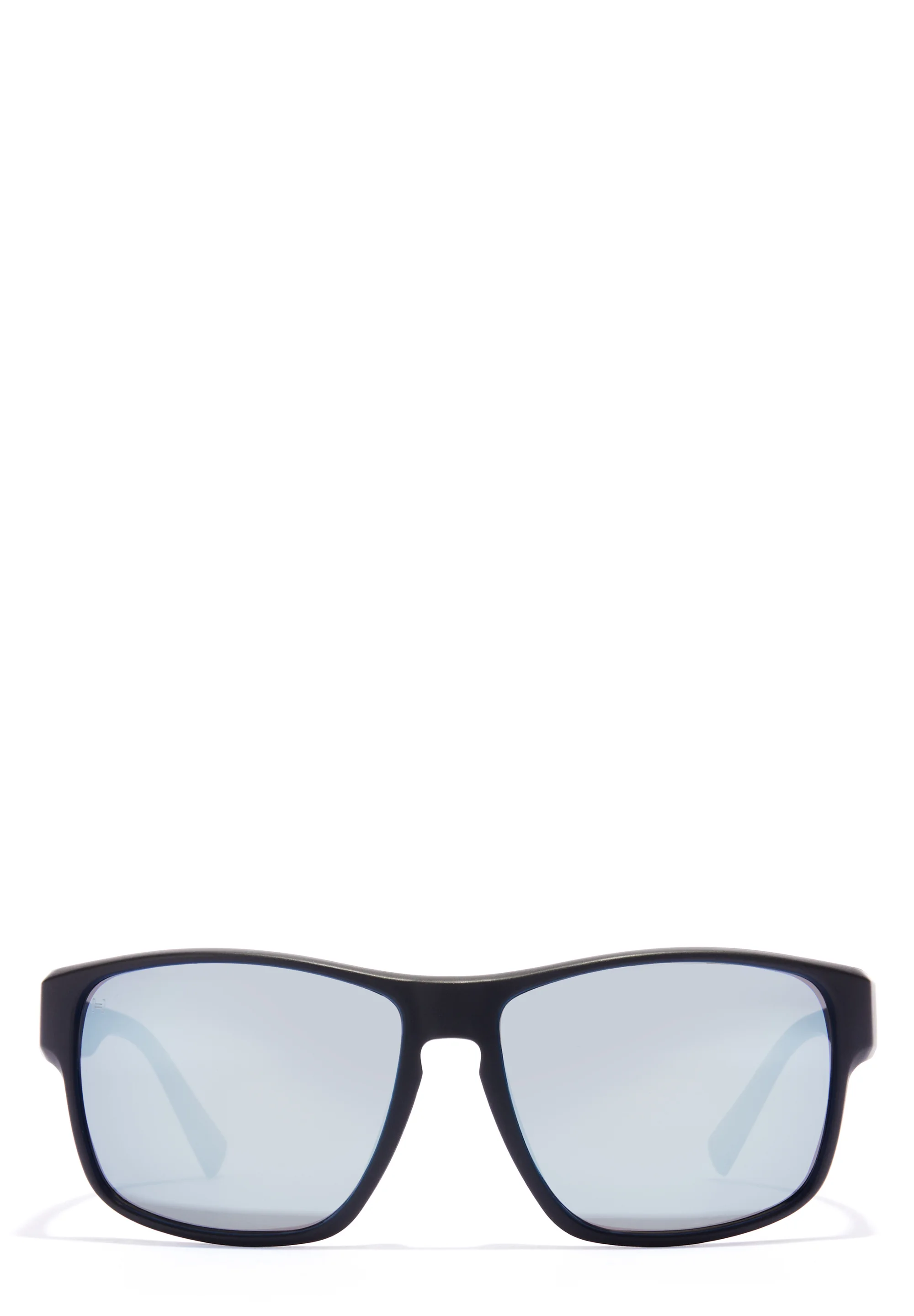 Hawkers WARWICK RAW - Gafas de sol
