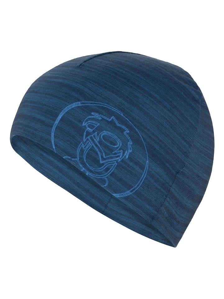 Trollkids Beanie 