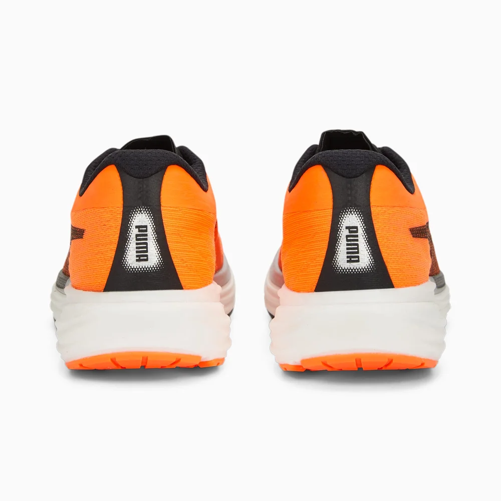 PUMA Deviate NITRO 2 376807_12 / orange