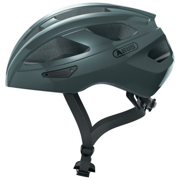 ABUS - Macator - Radhelm