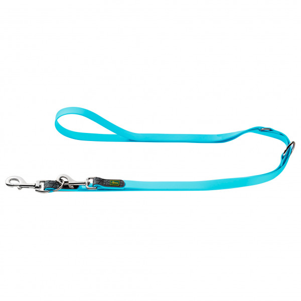 Hunter - Adjustable Leash Convenience - Hundeleine