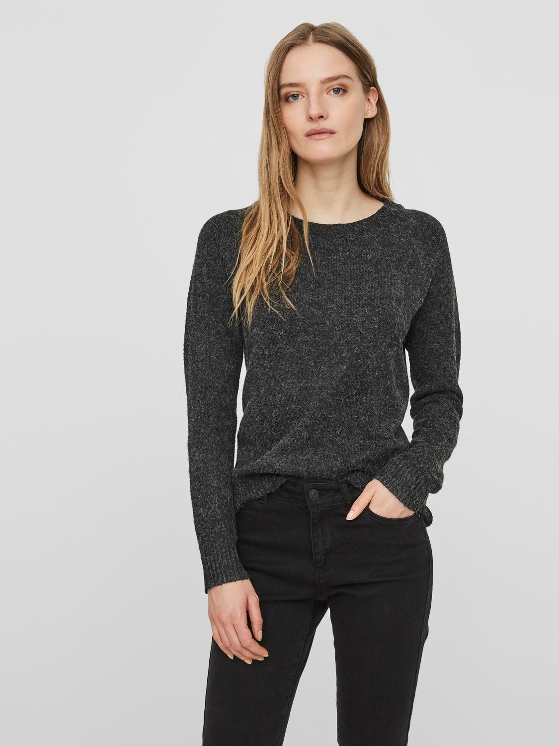 VMDOFFY Pullover