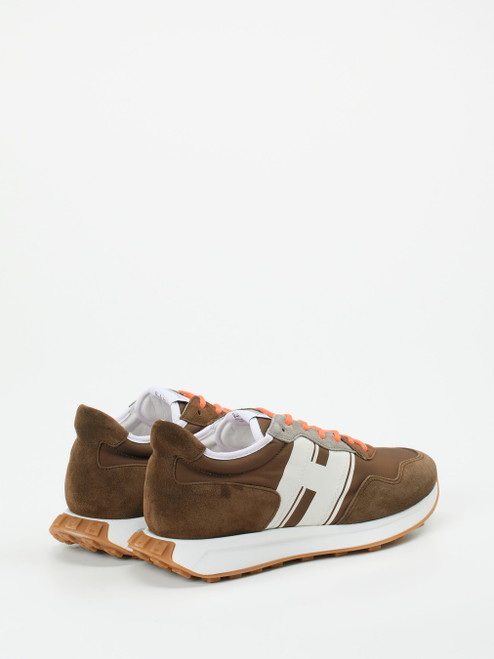 Sneaker-46612970002 Hogan