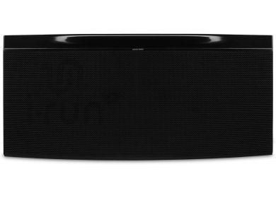 Monster StreamCast S3