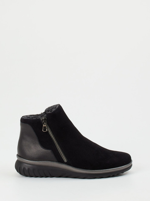 Stiefelette-28560090053 Semler