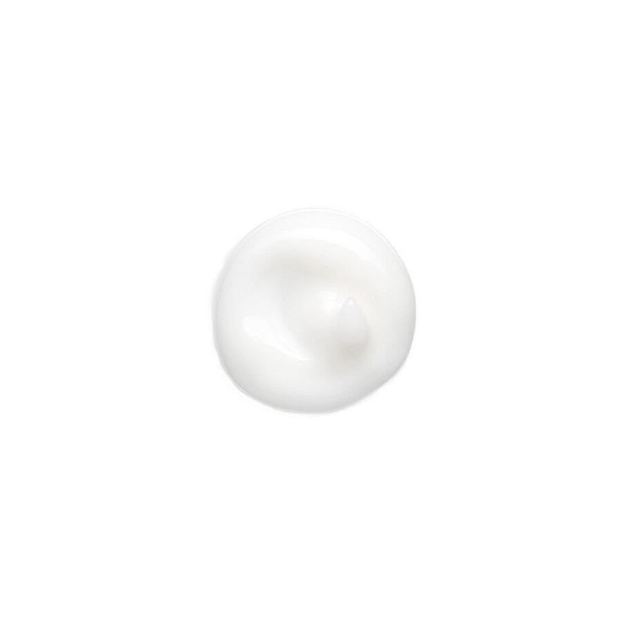 Styling Creme