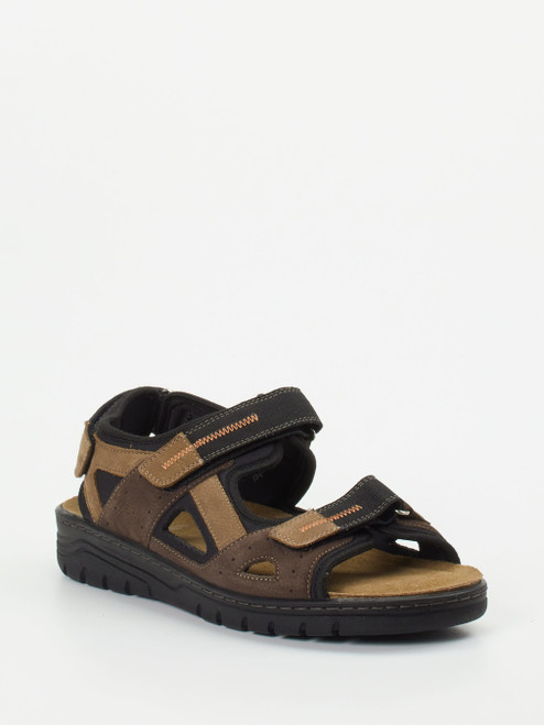 Sandale-42032020003 Solidus