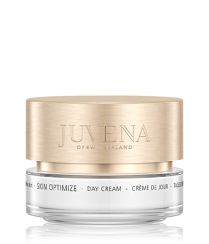 Juvena Juvedical® Senstive Day Cream Tagescreme-50 ml