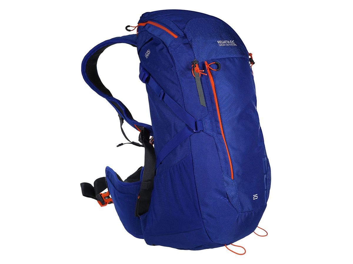 Regatta Blackfell 25 III Rucksack