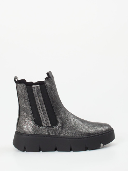 Stiefelette-17154090019 Gabor