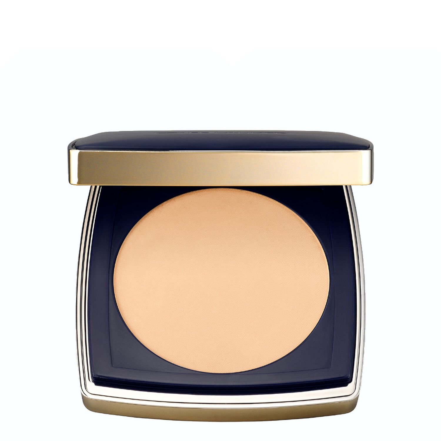 Estée Lauder Double Wear Poudre Mat