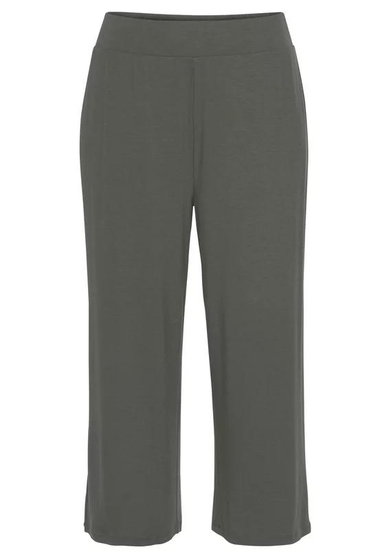 Culotte