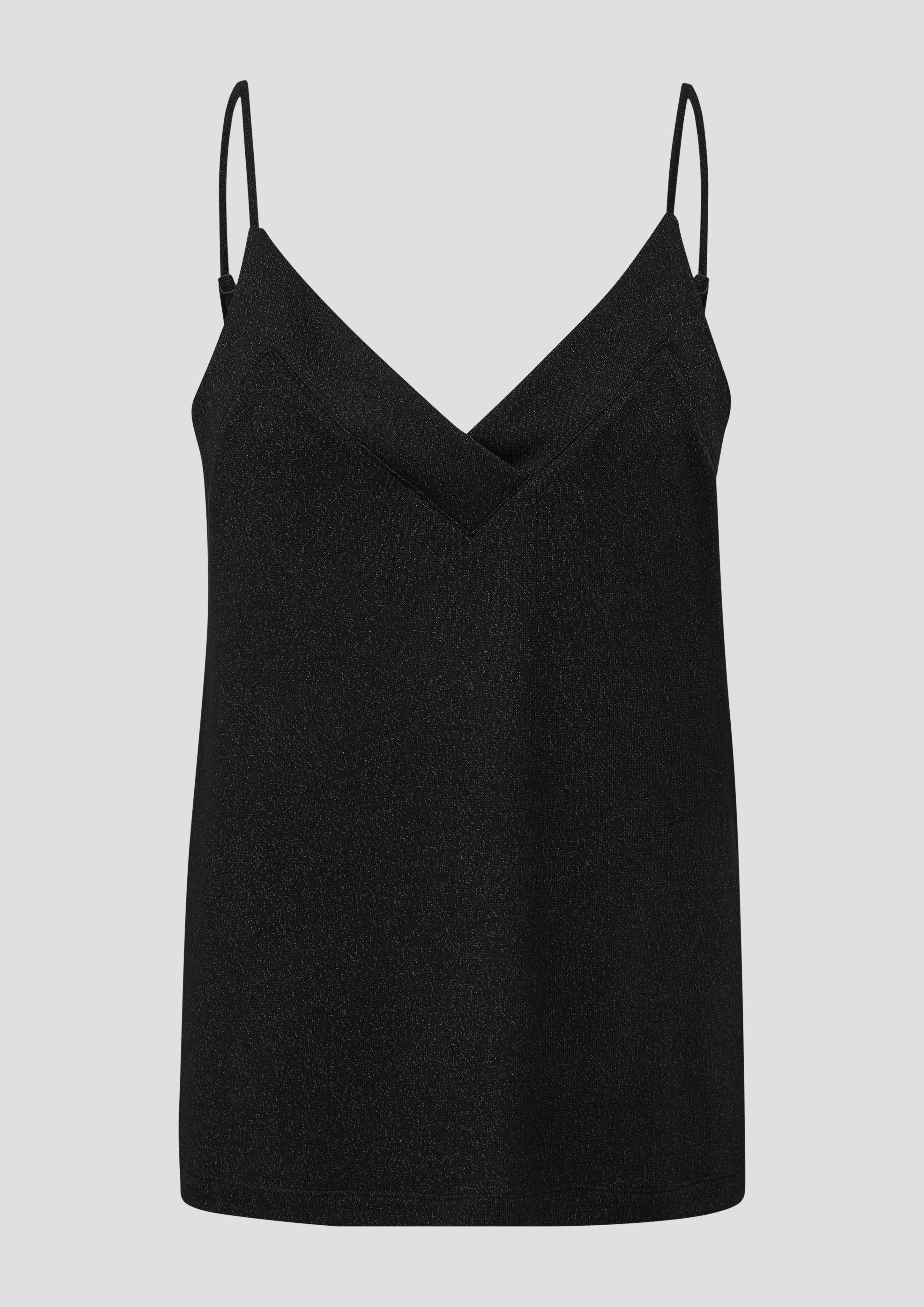 Top aus Viskosemix  2142997-9999