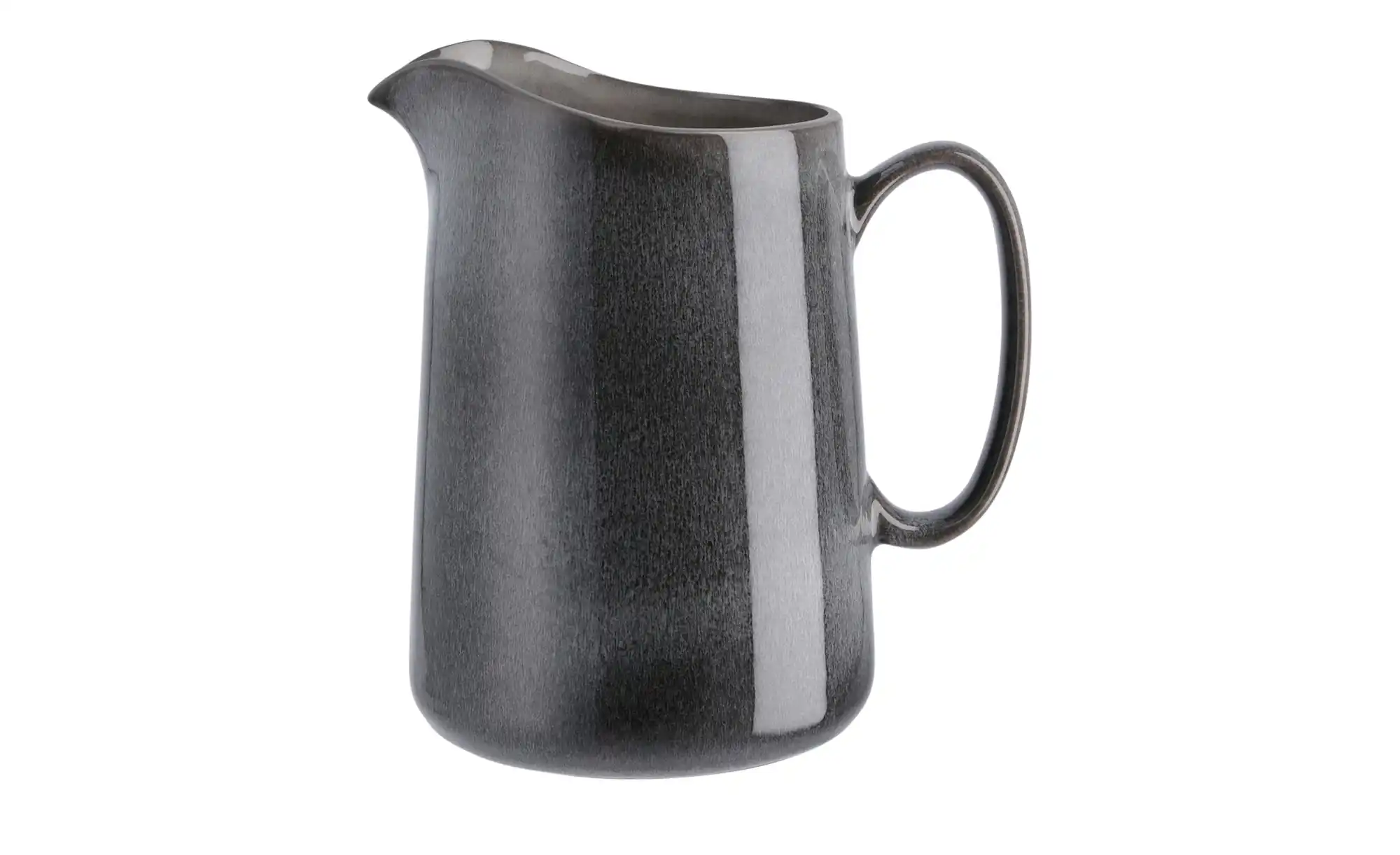 Peill Putzler Krug 1,2 l  Rimini