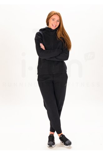 Nike Tech Fleece W