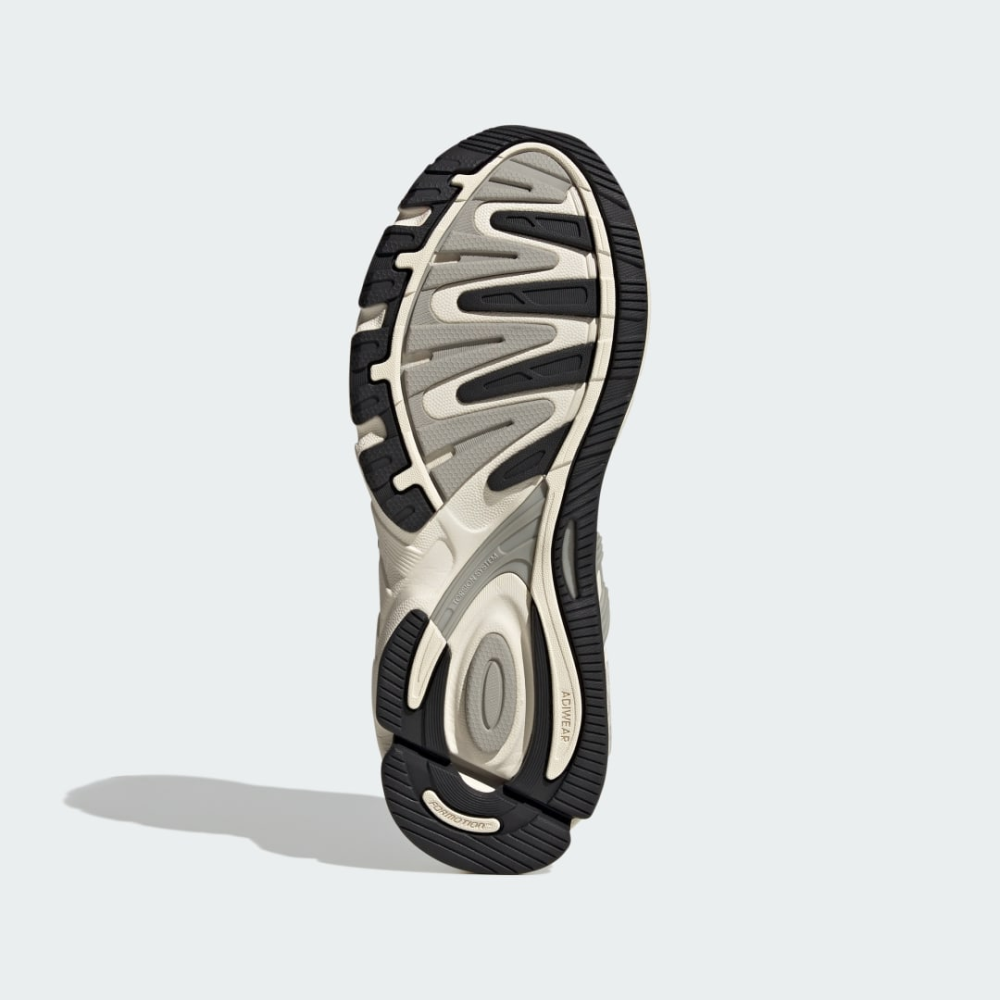 adidas Response CL IG3391 / grün