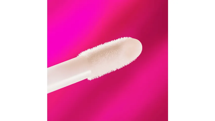 essence the super balm glossy lip treatment 5 ml 01 - Balmazing!
