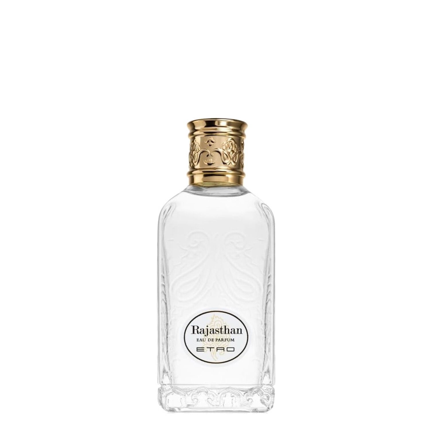 Etro Rajasthan Eau de Parfum 100 ml