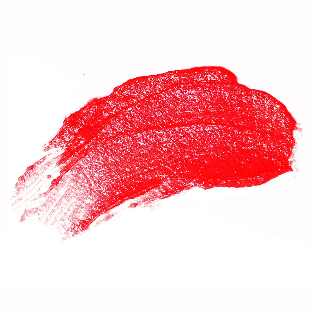 Dr.PAWPAW Ultimate Red Balm 10 ml