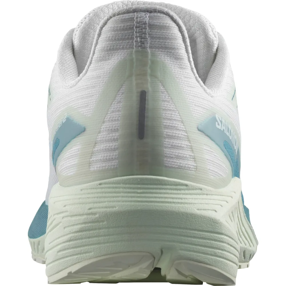 Salomon AERO BLAZE 2 L47426100 / weiss