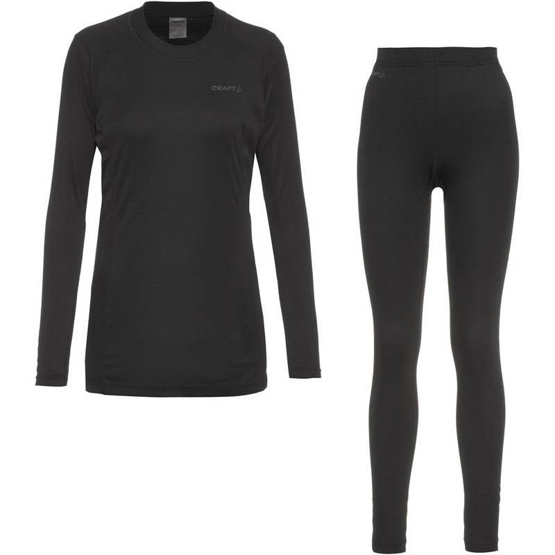 Craft Core Warm Wscheset Damen