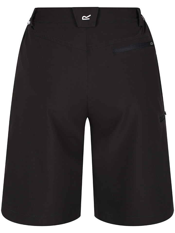 Regatta Funktionsbermudas 