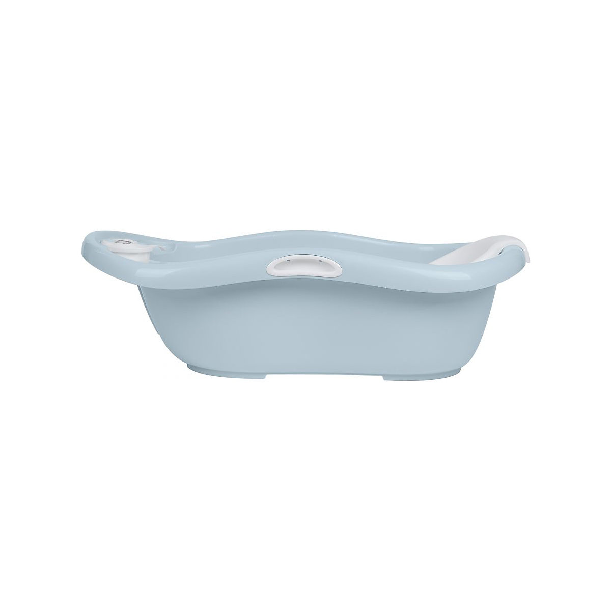 Badewanne Lavera Babybadewannen