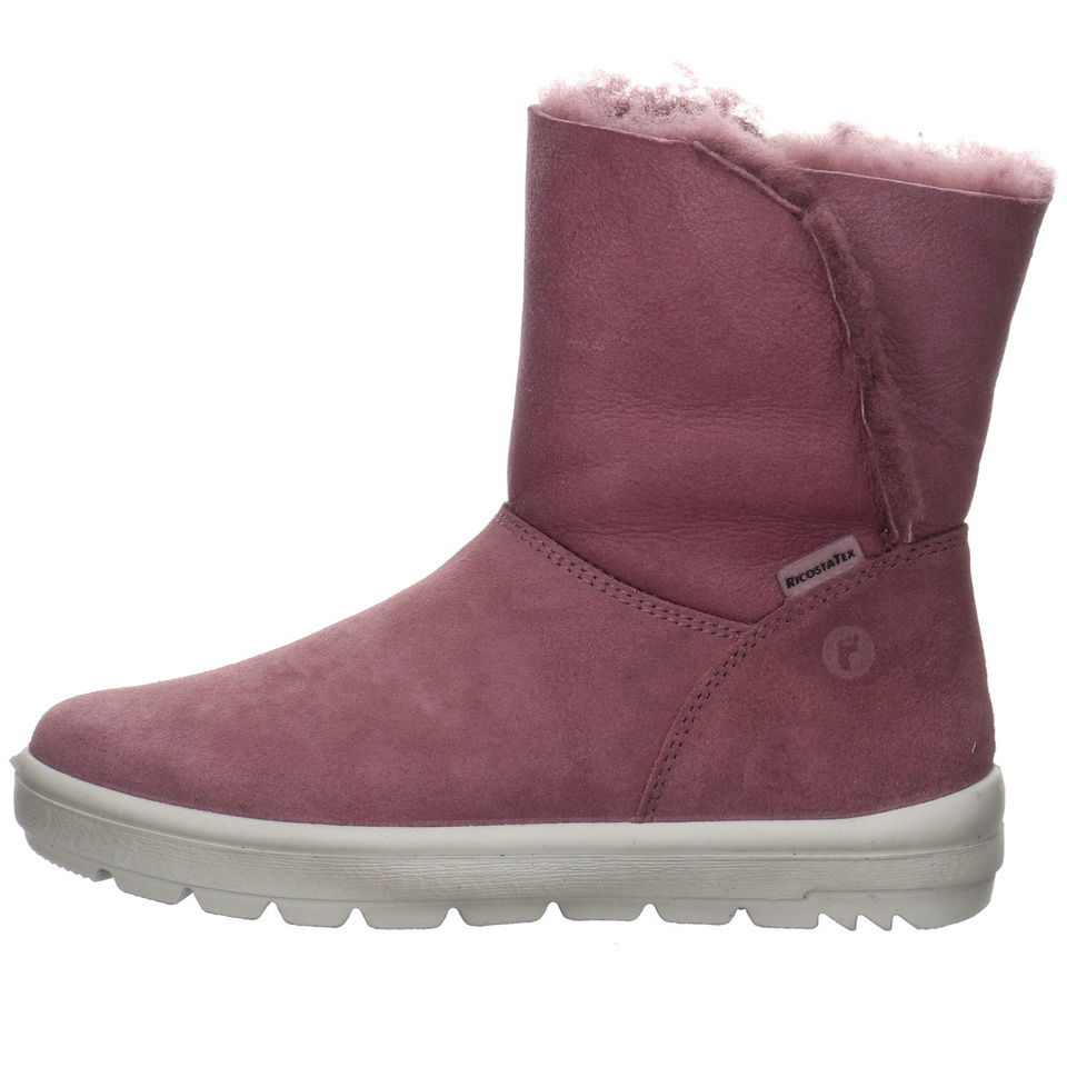 Ricosta Nanuk Boots