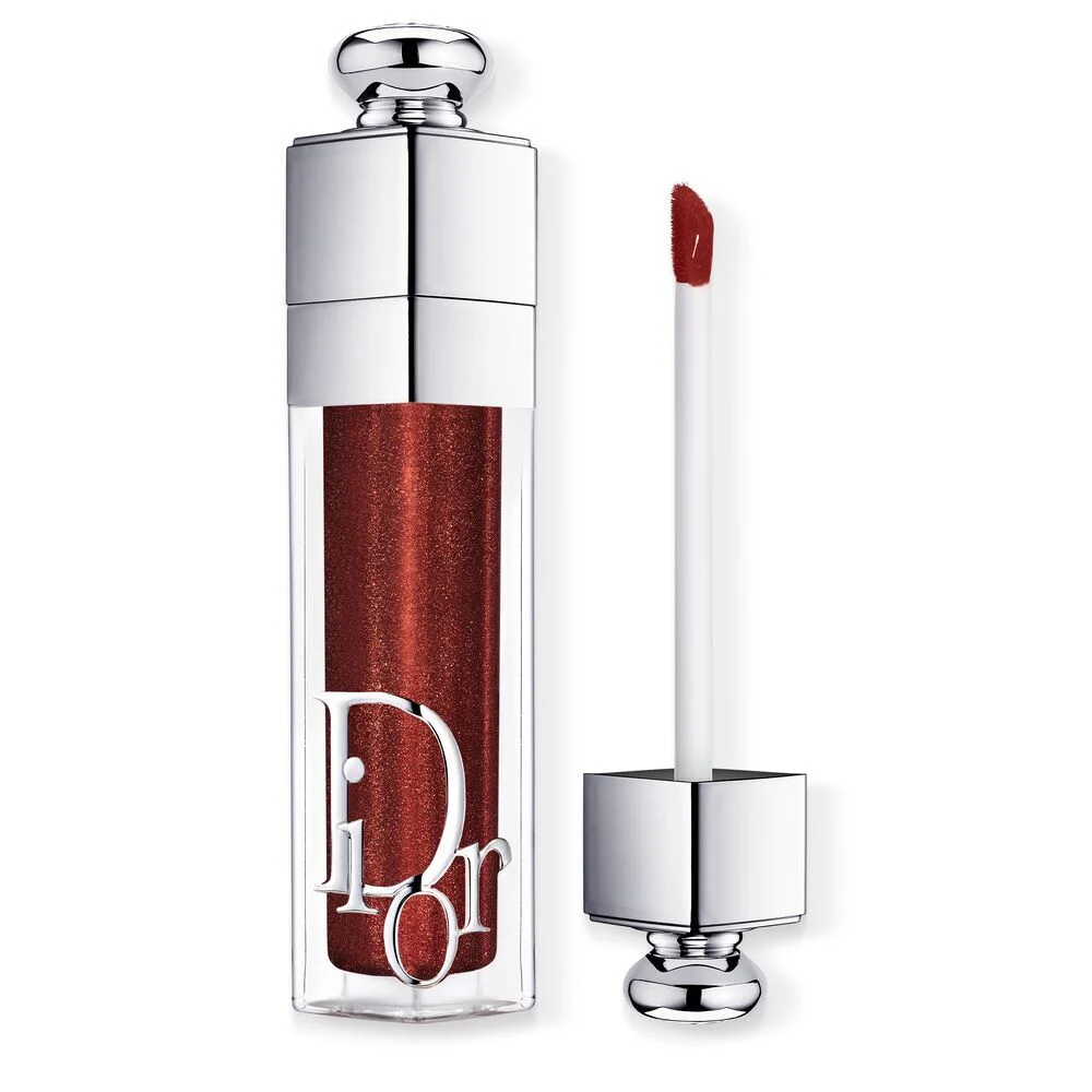 Sjajilo Dior Addict Lip Maximizer - Sjajilo, Volumizer za usne