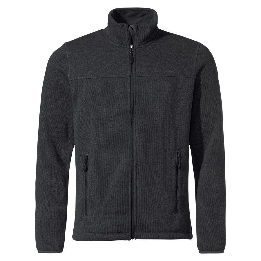 Rienza III Fleece Jacke Herren