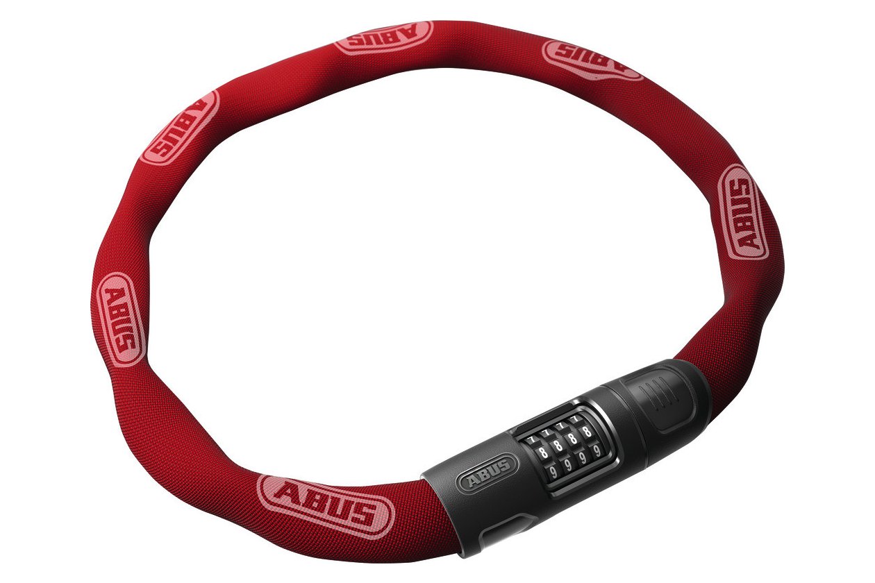Abus 8808C/85 Kettenschloss